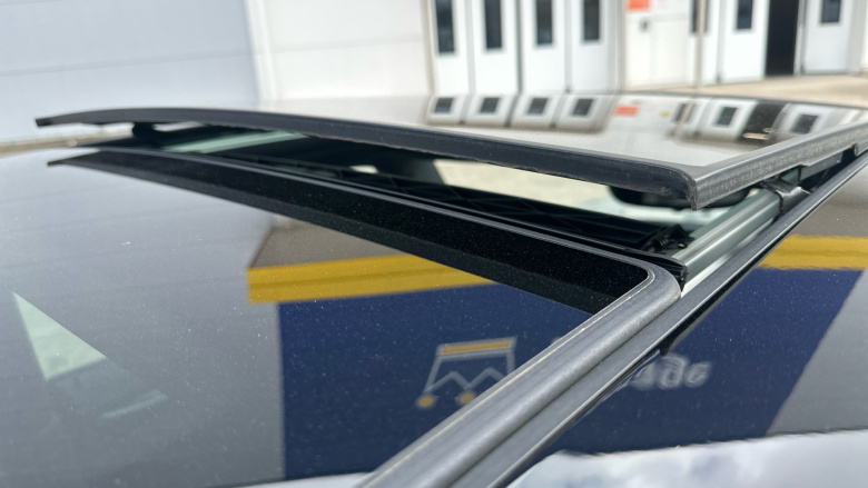 MINI Hatchback 2.0 Cooper S Sport 3dr Auto Petrol Hatchback